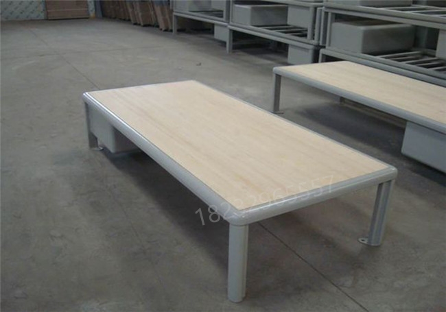 怒江看守所床具